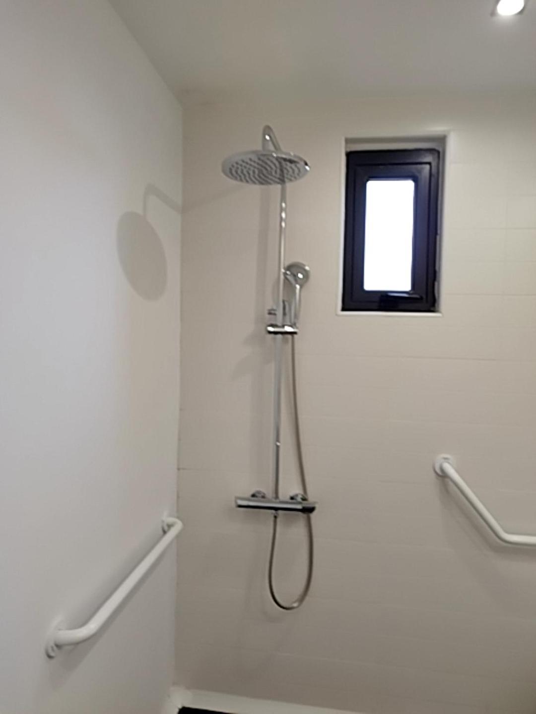 Apartamentos Walden By Gaiarooms Morille Екстериор снимка